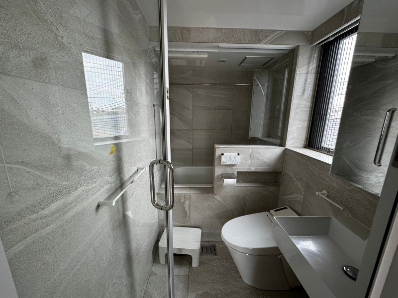 CREAL桜台 その他1