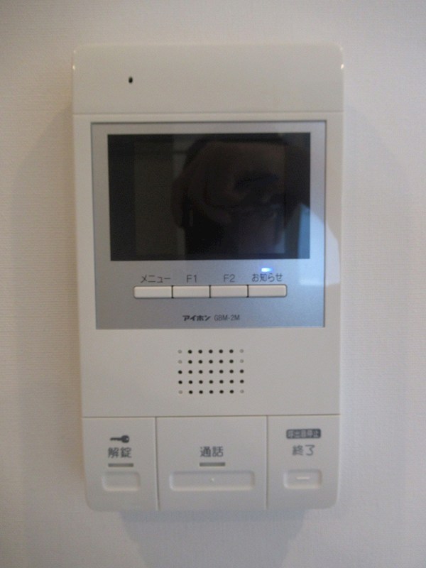 CREAL桜台 その他3