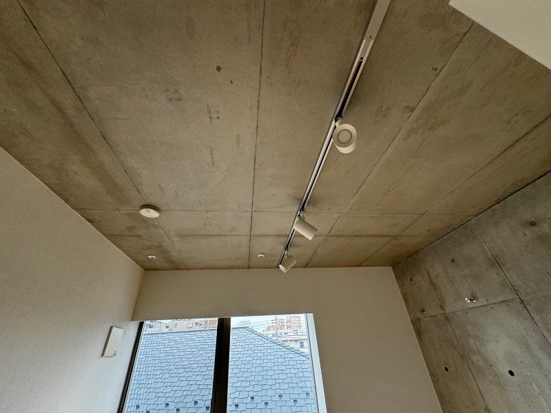 CREAL桜台 その他4