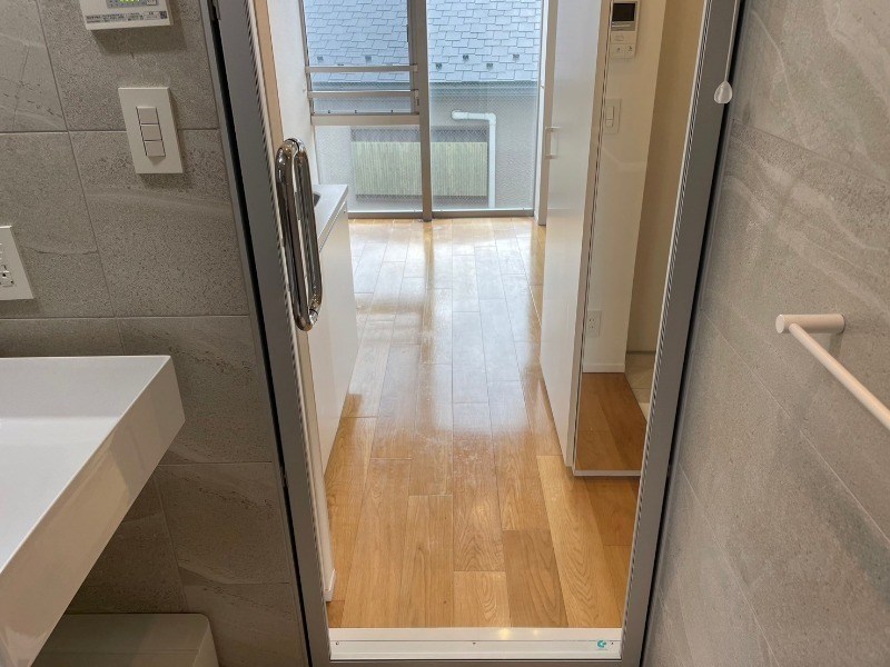 CREAL桜台 その他10