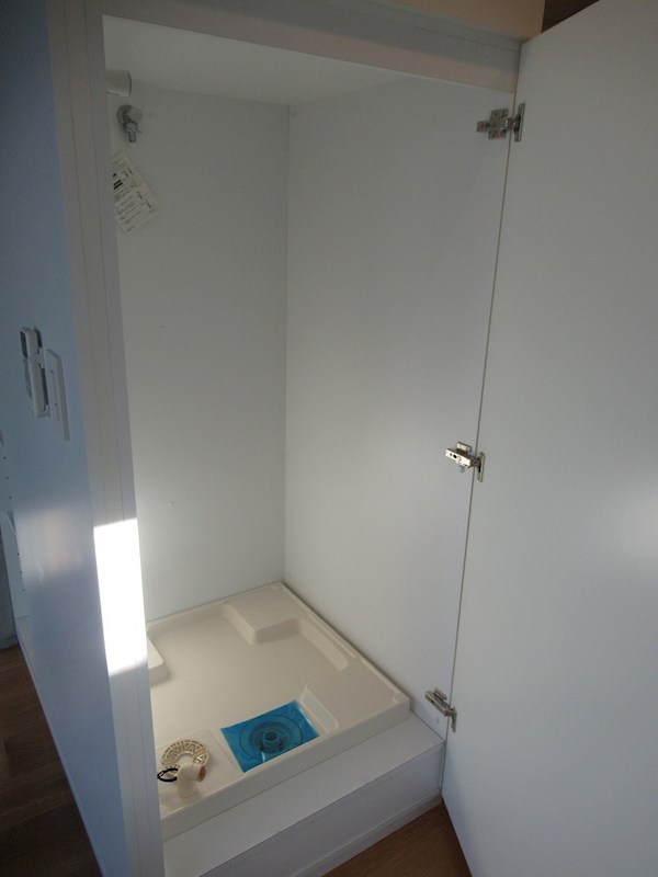 CREAL桜台 その他11