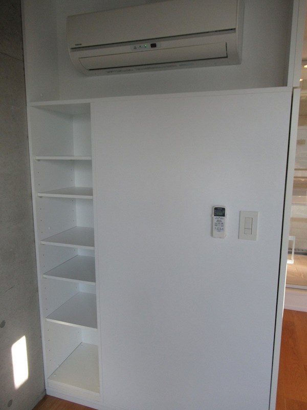 CREAL桜台 その他12