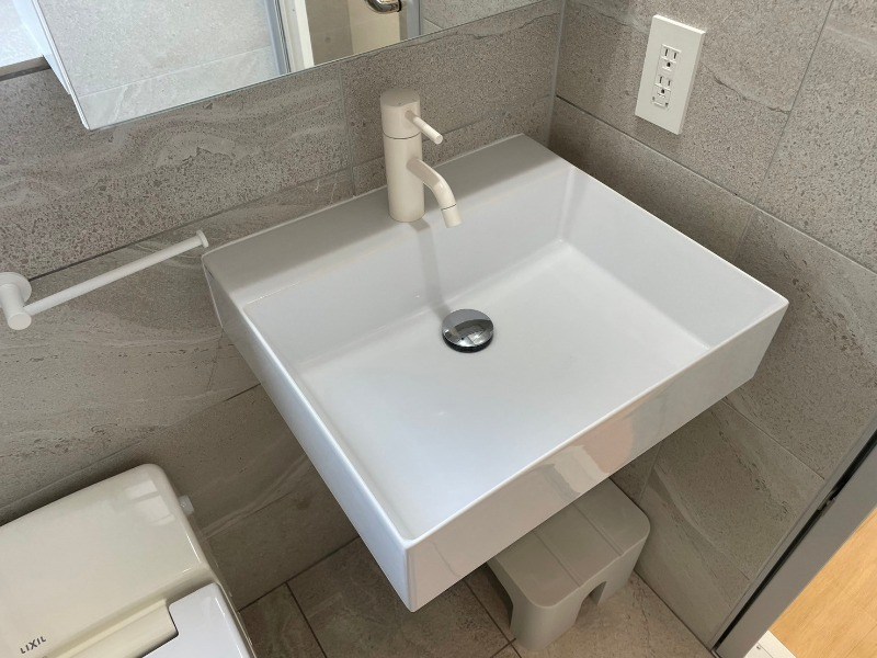 CREAL桜台 その他13