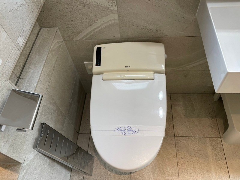 CREAL桜台 その他14