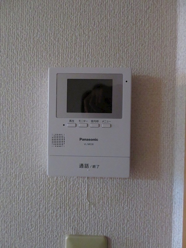 ルミエールM その他3