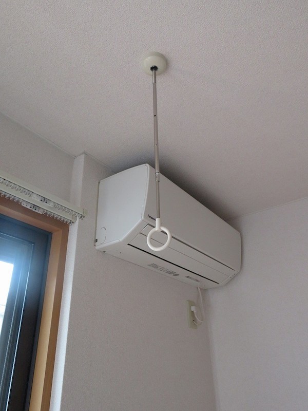 ルミエールM その他5