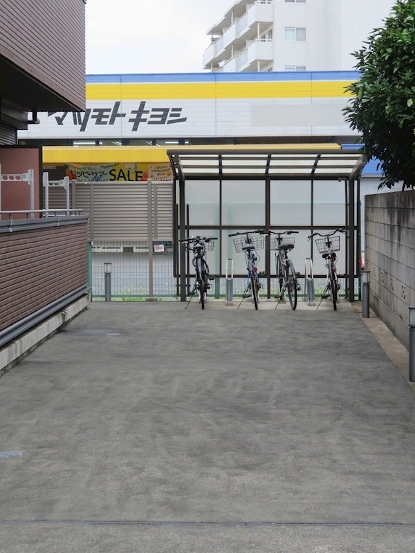 ルミエールM その他7