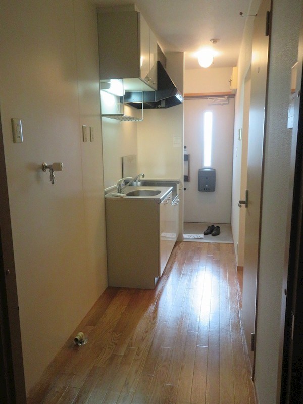 ルミエールM その他13