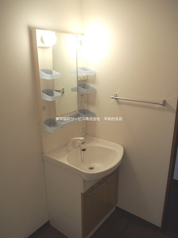 サニーハウスK その他1