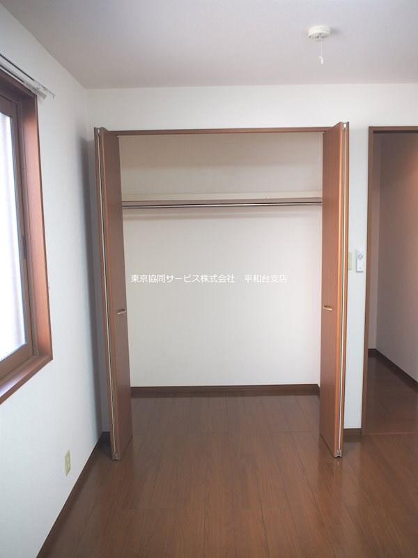 サニーハウスK その他5