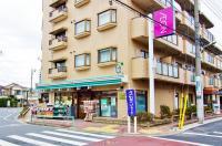 サニーハウスK 周辺画像2