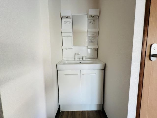 豊玉中ハウス その他1