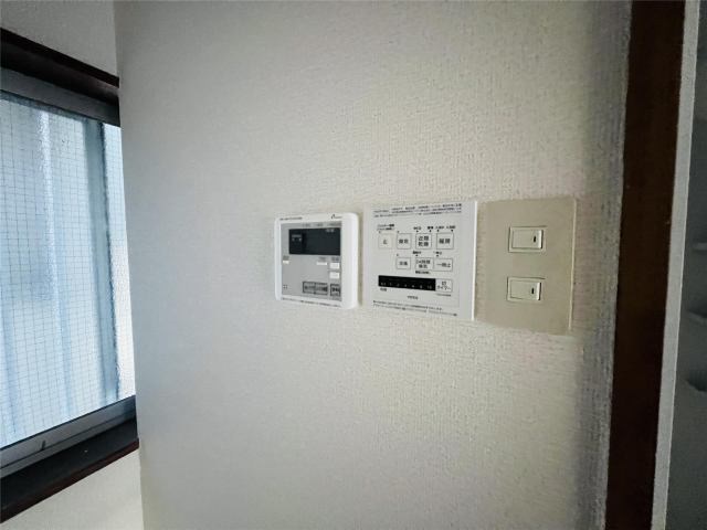 豊玉中ハウス その他3