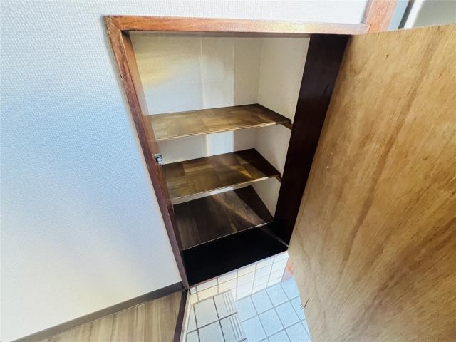 豊玉中ハウス その他6