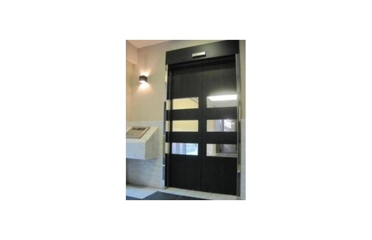 ＡＸＡＳ小竹向原 その他2