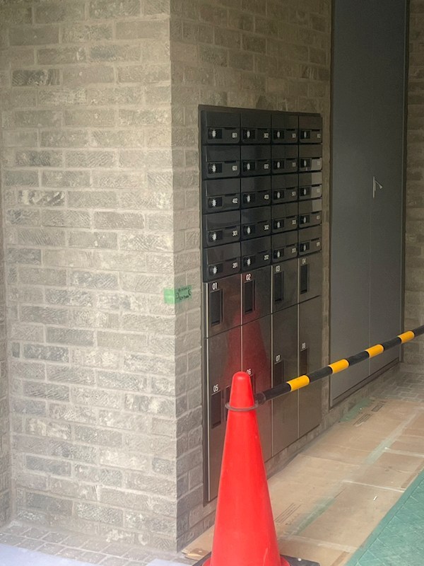 CITY WALK練馬 その他2