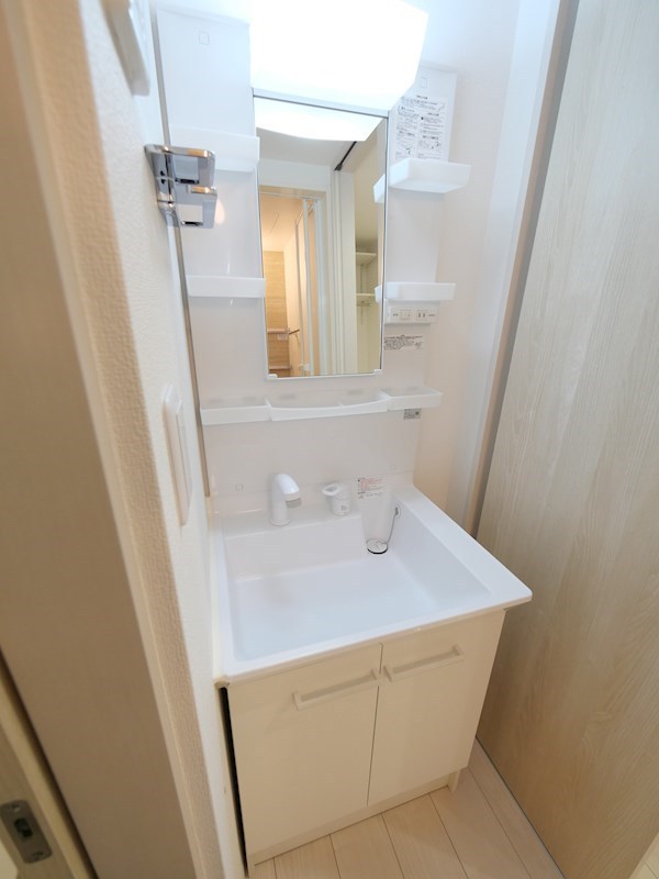 Alivio桜台 その他1