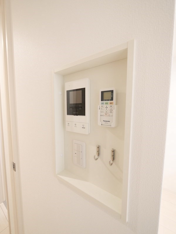 Alivio桜台 その他3