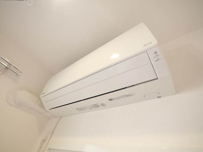 Alivio桜台 その他4