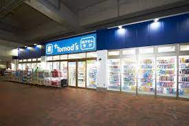 Alivio桜台 周辺画像6