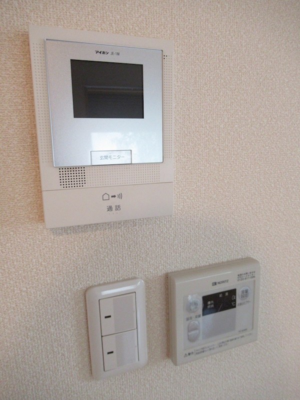 Belle Lead Fujimidai その他3