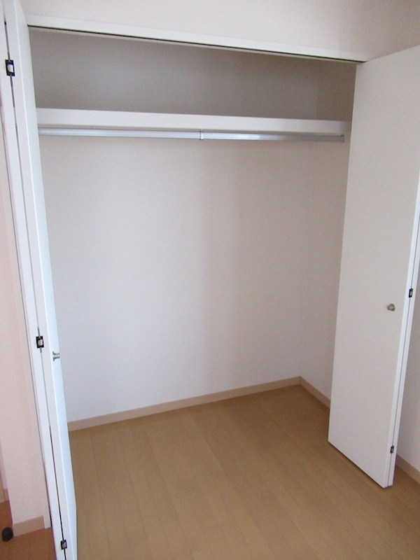 Belle Lead Fujimidai その他4