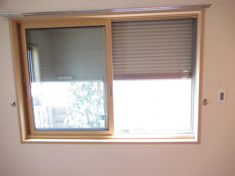 Belle Lead Fujimidai その他5