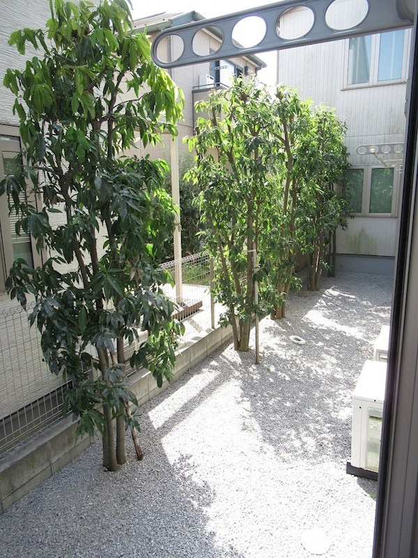 Belle Lead Fujimidai その他6