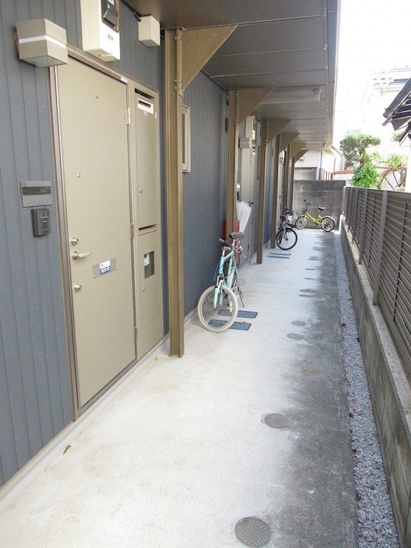 Belle Lead Fujimidai その他7