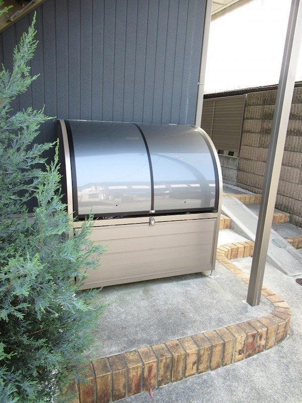 Belle Lead Fujimidai その他8