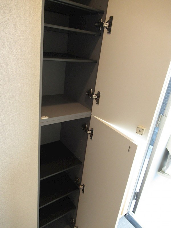 Belle Lead Fujimidai その他9