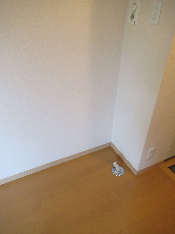 Belle Lead Fujimidai その他10