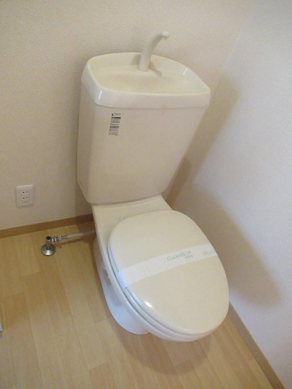 Belle Lead Fujimidai その他12