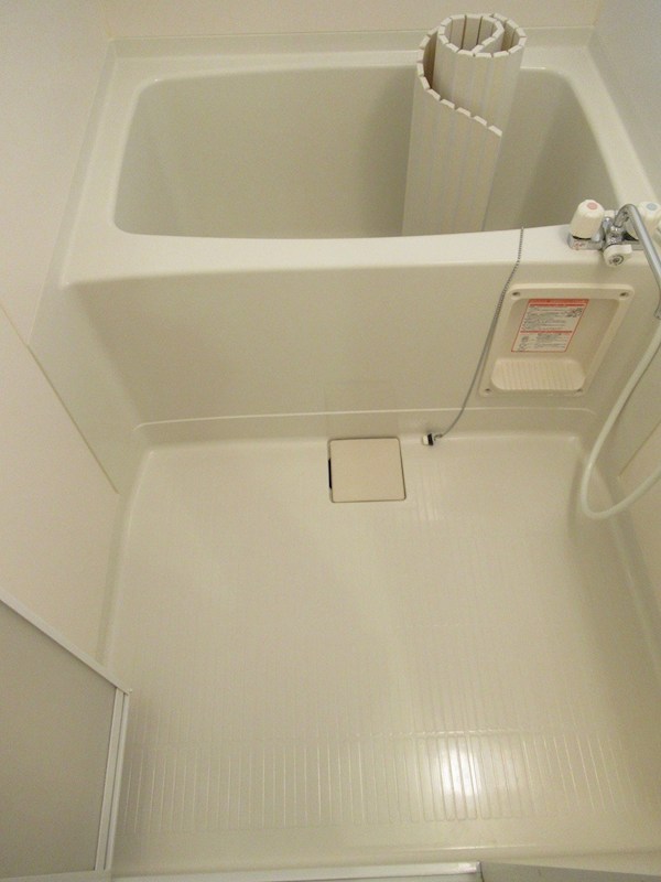 Belle Lead Fujimidai その他13