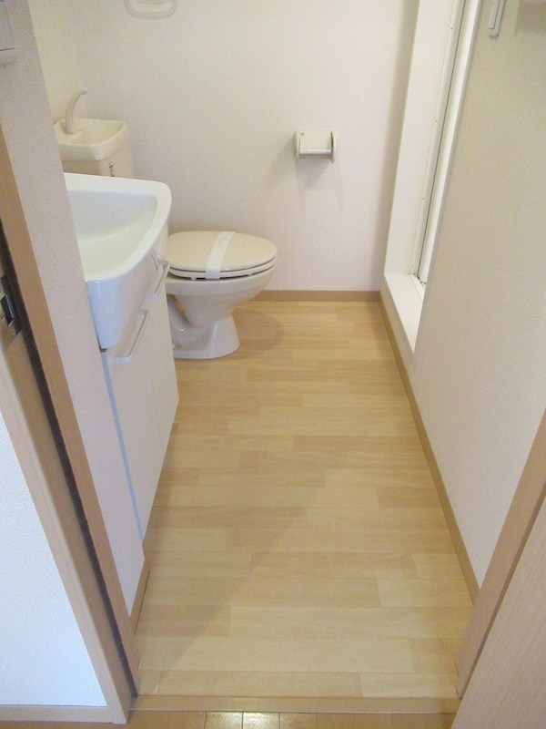 Belle Lead Fujimidai その他14