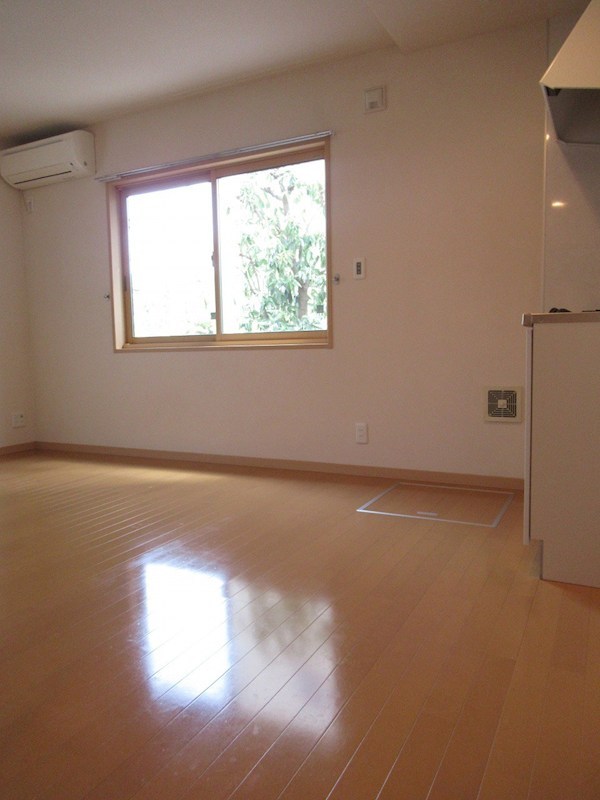 Belle Lead Fujimidai その他15