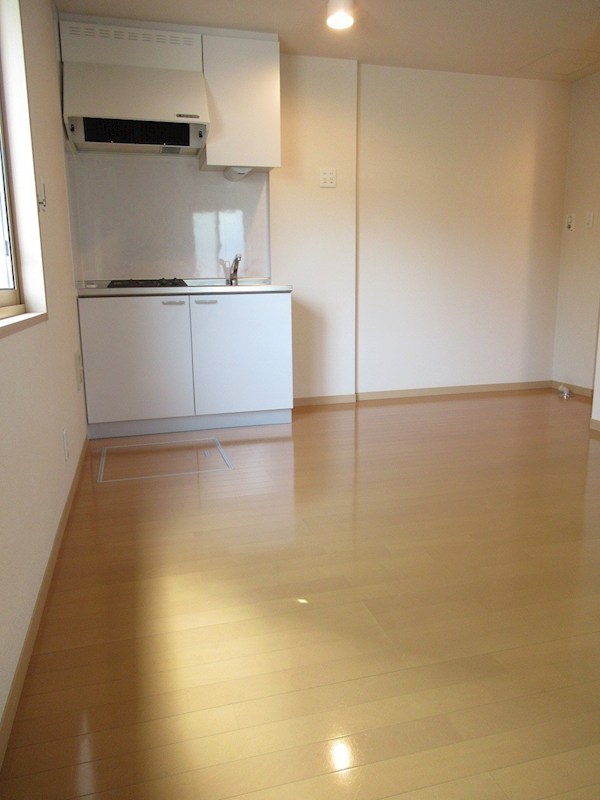 Belle Lead Fujimidai その他16