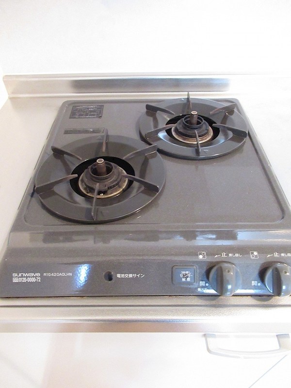 Belle Lead Fujimidai その他17