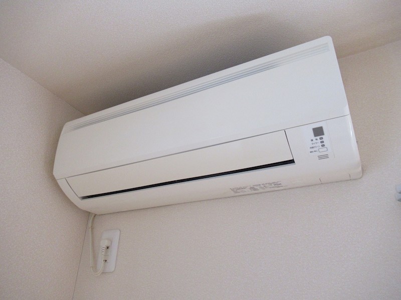 Belle Lead Fujimidai その他18