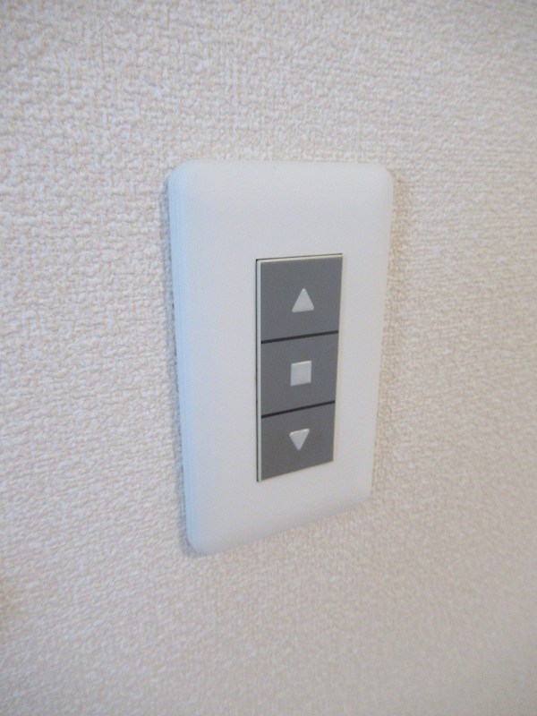 Belle Lead Fujimidai その他19