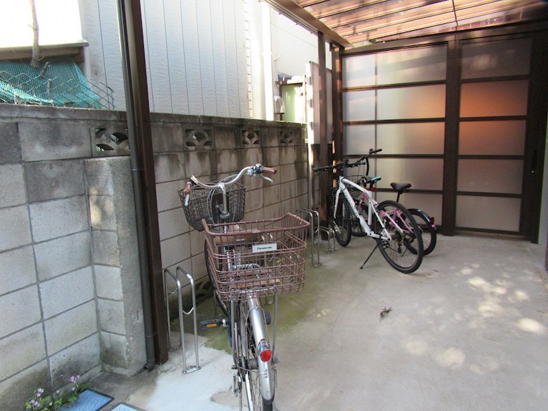 Sunny Blocks その他3