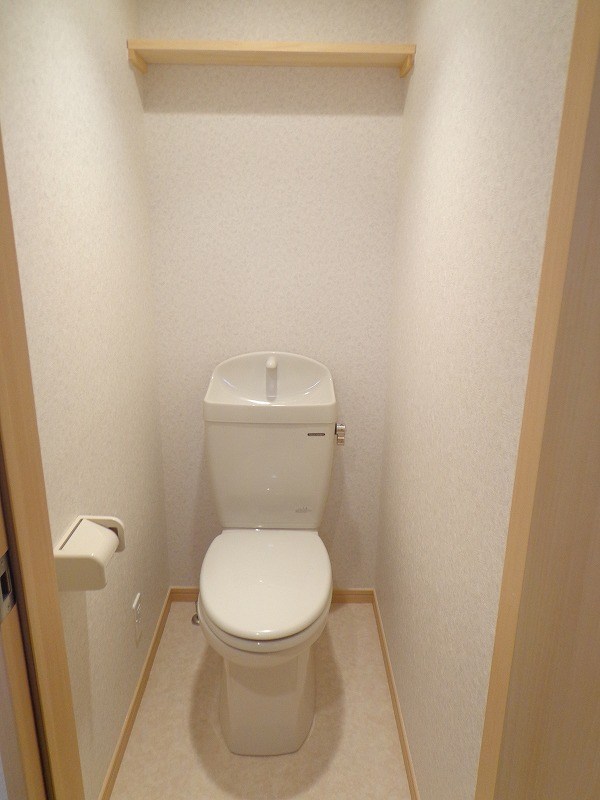 ラピス その他1