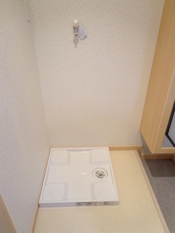 ラピス その他2