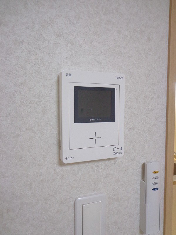 ラピス その他3