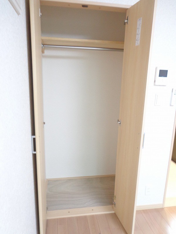 ラピス その他4