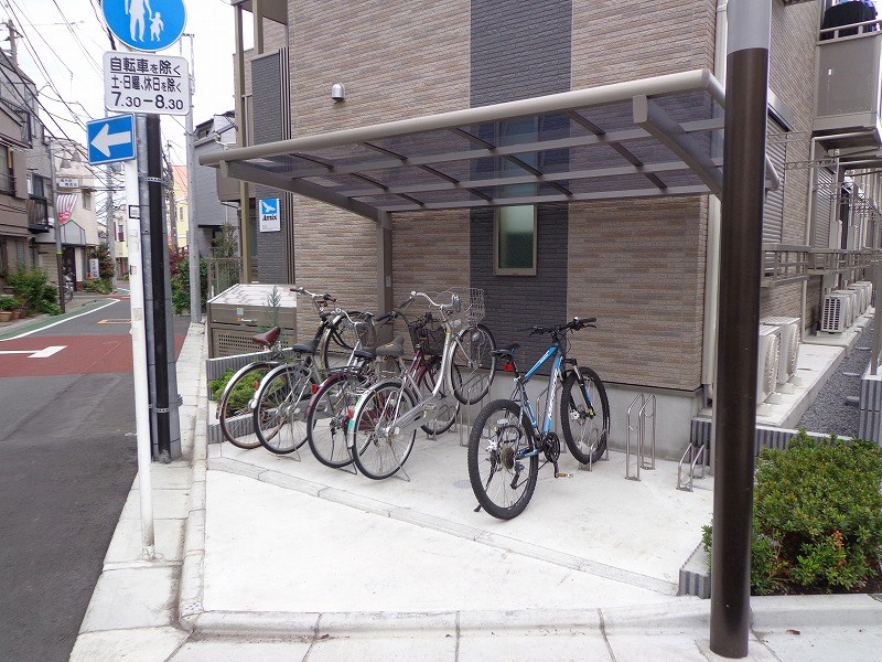 ラピス その他6