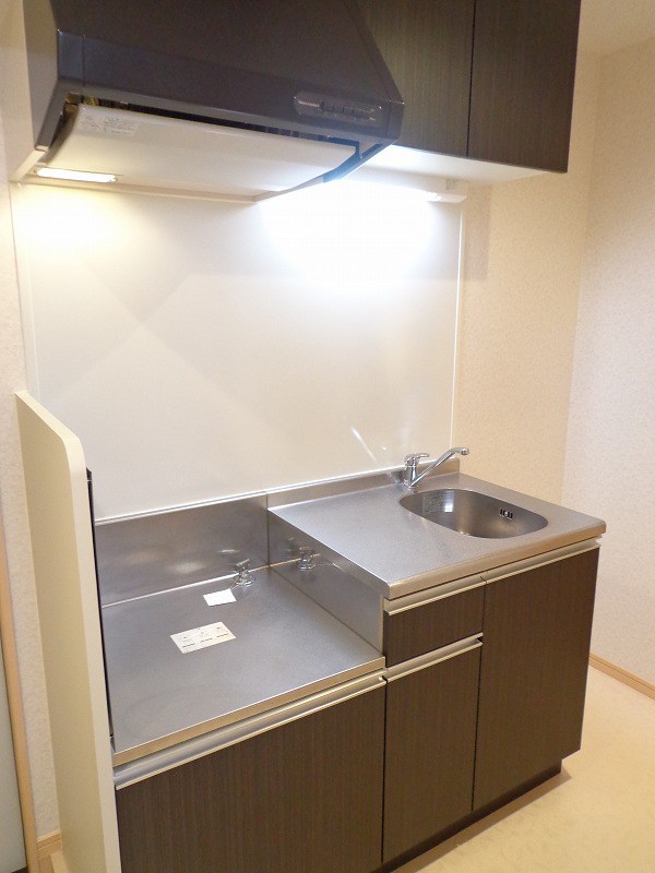 ラピス その他8