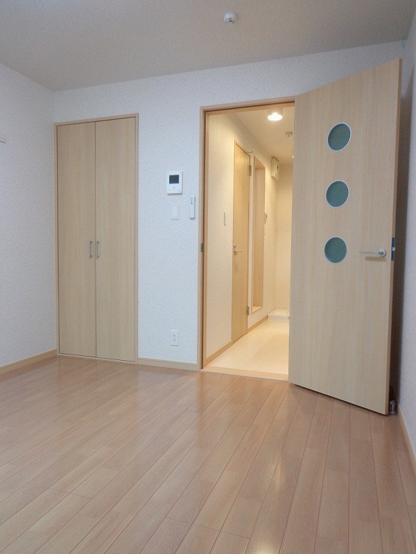 ラピス その他9