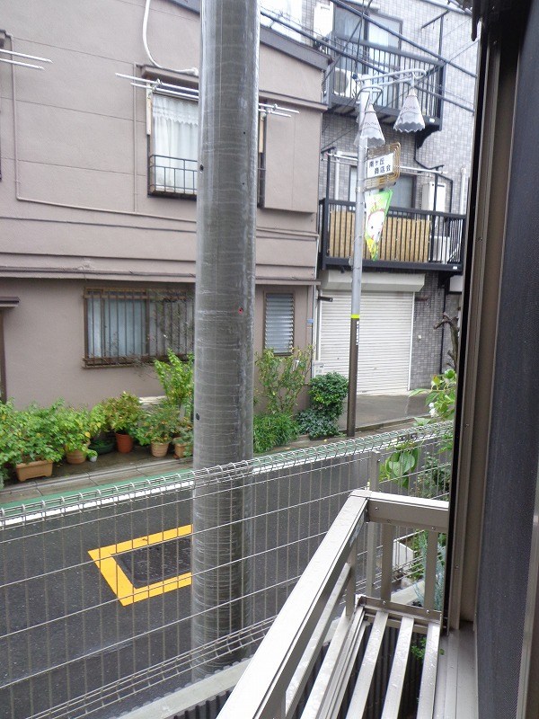 ラピス その他10