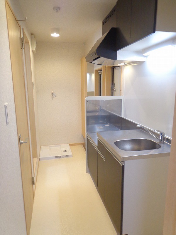 ラピス その他11